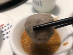 -陈记顺和牛肉火锅馆(天河北路店)