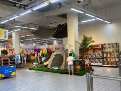 -沃尔玛(星湖商业城店)