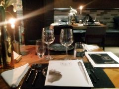 -AZUL by FUEL蓝色·法式酒馆(琶醍店)