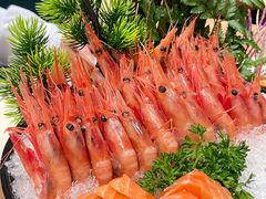 -大渔铁板烧(民盈·国贸城店)