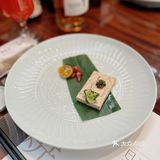 闺蜜心目中的大连日料No.1