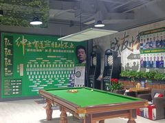 -都市枪神实弹射击俱乐部