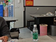 -光头药膳鸡(莱茵小镇店)