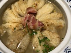 -得意楼蒸菜馆