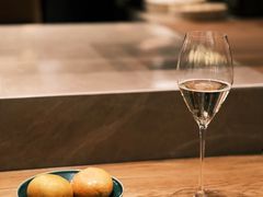 -新荣记(新源南路店)