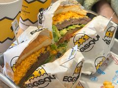 -蛋魂EGGSOUL(洪武创始店)