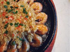 -卯时·龙光雅宴·精致锡帮菜(惠山古镇店)