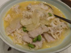 -萃華楼(王府井店)