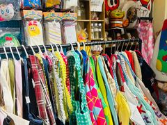 -南山杂货铺(昙华林路店)