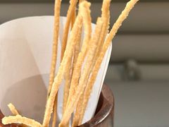 -南里山房(虹桥天地店)