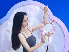 -中国丝业博物馆