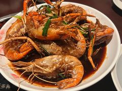 -上名堂·鱼头好吃(体育场路店)