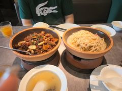 -湘轩·土菜研究院(光大店)