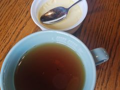 -丽江金茂凯悦臻选酒店-滇香馆