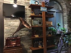 -时光漫步酒店(北京国子监簋街北新桥地铁站店)