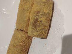 -小京华楼·京味斋(三元桥国展店)