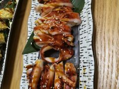 -赤稻·日式料理(禅城店)