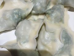 -一轩饺子馆(丽都店)