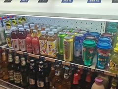 -阿串串老火锅(力盟店)