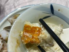 -温岭人家(红花北路店)