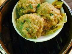 -点点心点心专门店(湾仔店)