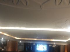 -浅深Cheersum(曹杨店)
