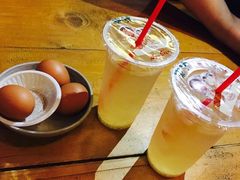 -纽斯桑拿会所(天山店)