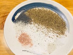 -隐炉和牛烧肉店(群力店)