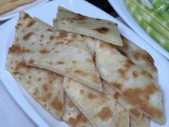-彭记铁锅肥肠(东四总店)