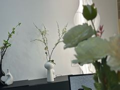 -佛山京华广场MALL