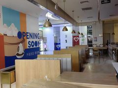 -新荟城(望京店)