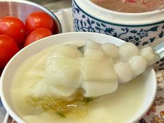 -大芊金重庆串串火锅(南京路店)