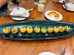 -山西会馆·晋菜·晋商宴·学堂记忆(许坦西街店)