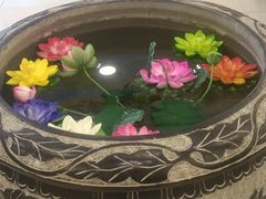 -好吃鬼高原牦牛杂火锅(古尔沟分店)