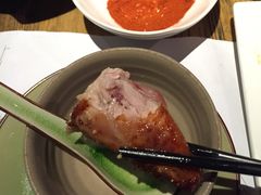 -胡桃里乐队酒馆(鎏嘉码头店)