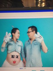 -苏菲亚婚纱影楼尊爵店(昆区店)