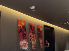 -阿露佳·舌尖上的安吉菜