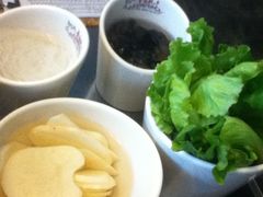 iphone_upload_pic-鲁西肥牛(九方购物中心店)