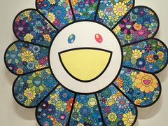 -德基艺术博物馆