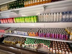 -东吴水韵(吴中店)