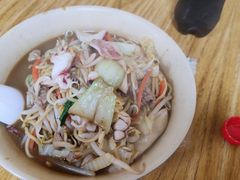-联生老店(集美店)