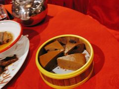 -宋园·金宴浙鲜馆(静安店)