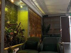 -泰适SPA馆丨精油·按摩·足道(后海地铁口店)
