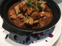 -21点音乐餐吧(水悦城店)