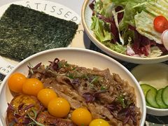 -和牛食堂•BISTRO(广州首店)