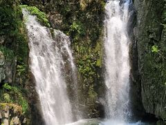 -溪口-滕头旅游景区