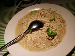 -桂满陇·桃花院落(长泰广场店)