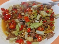 -湘味淳(千禧街店)