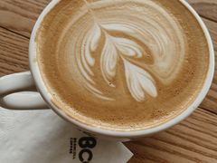 -Bco豆库(星耀天地店)