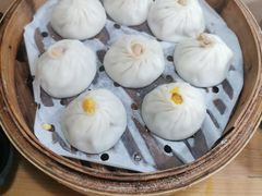 -笼铭坊(北蔡店)